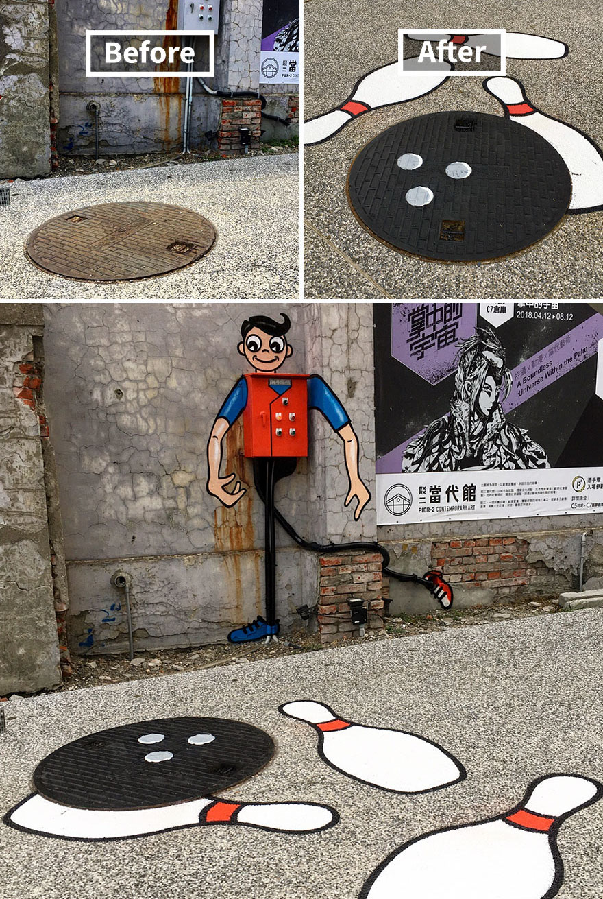 Street-Art-by-street-artist-Tom-Bom-in-Taiwan-USA-5.jpg