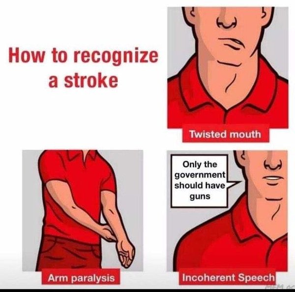 stroke.jpg