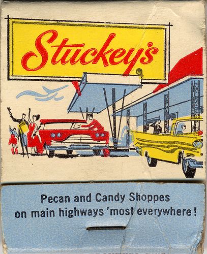Stuckey's Pecan Shoppe, 1950's.jpeg
