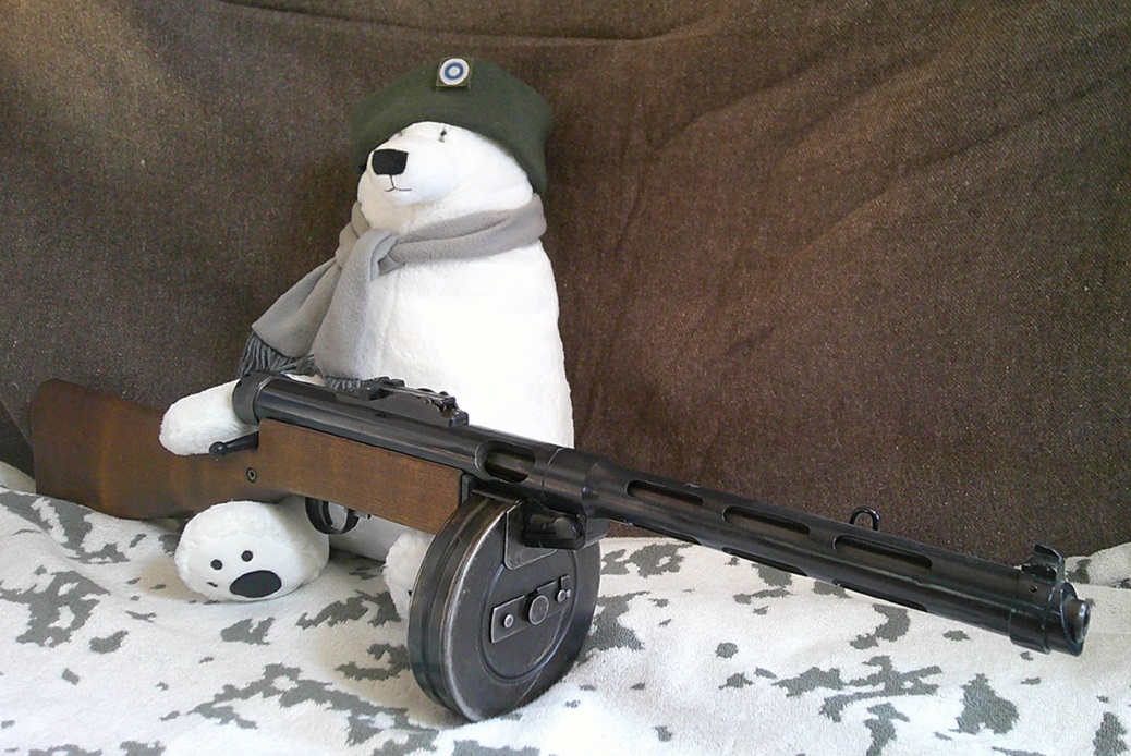 suomi kp31 bear crop .jpg