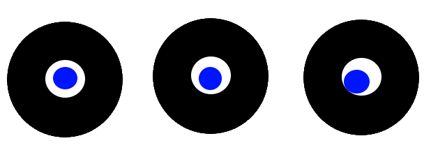 suppressor-concentricity.gif