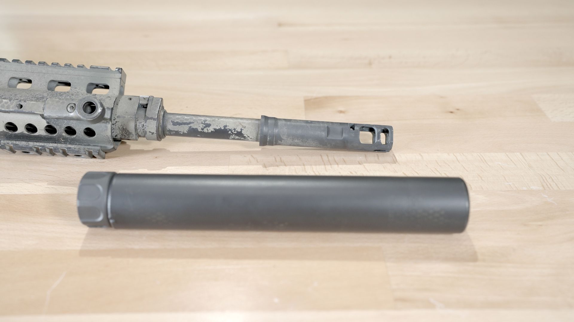 Suppressor & Muzzle Brake.jpg