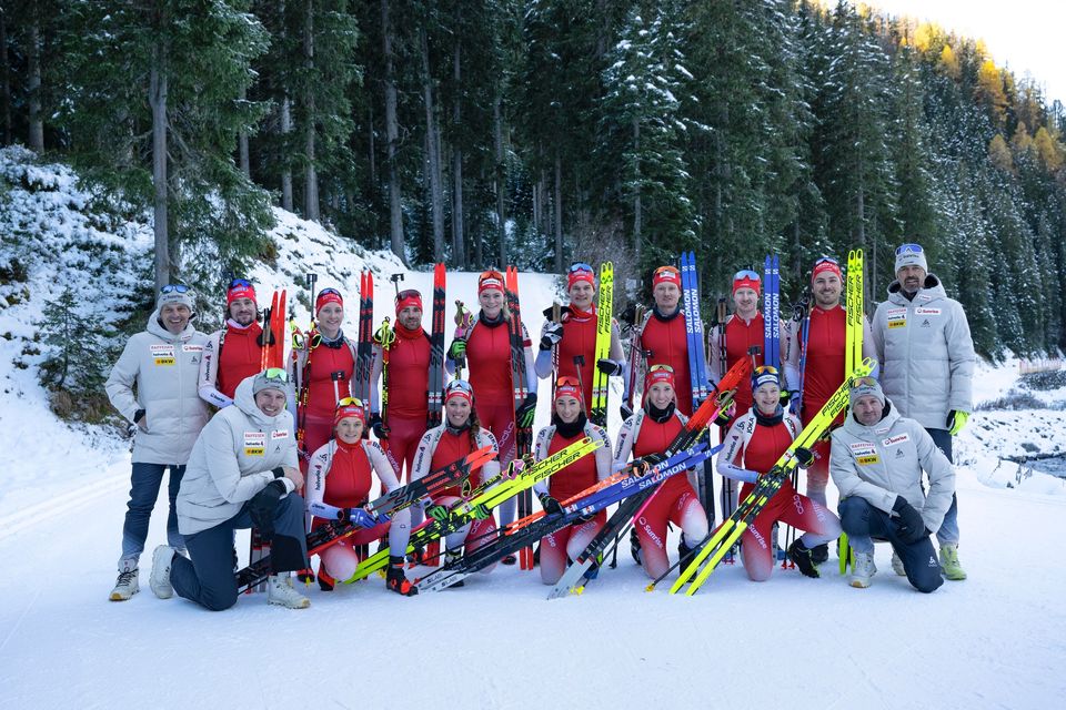 SWISS_BIATHLON_TEAM.jpg