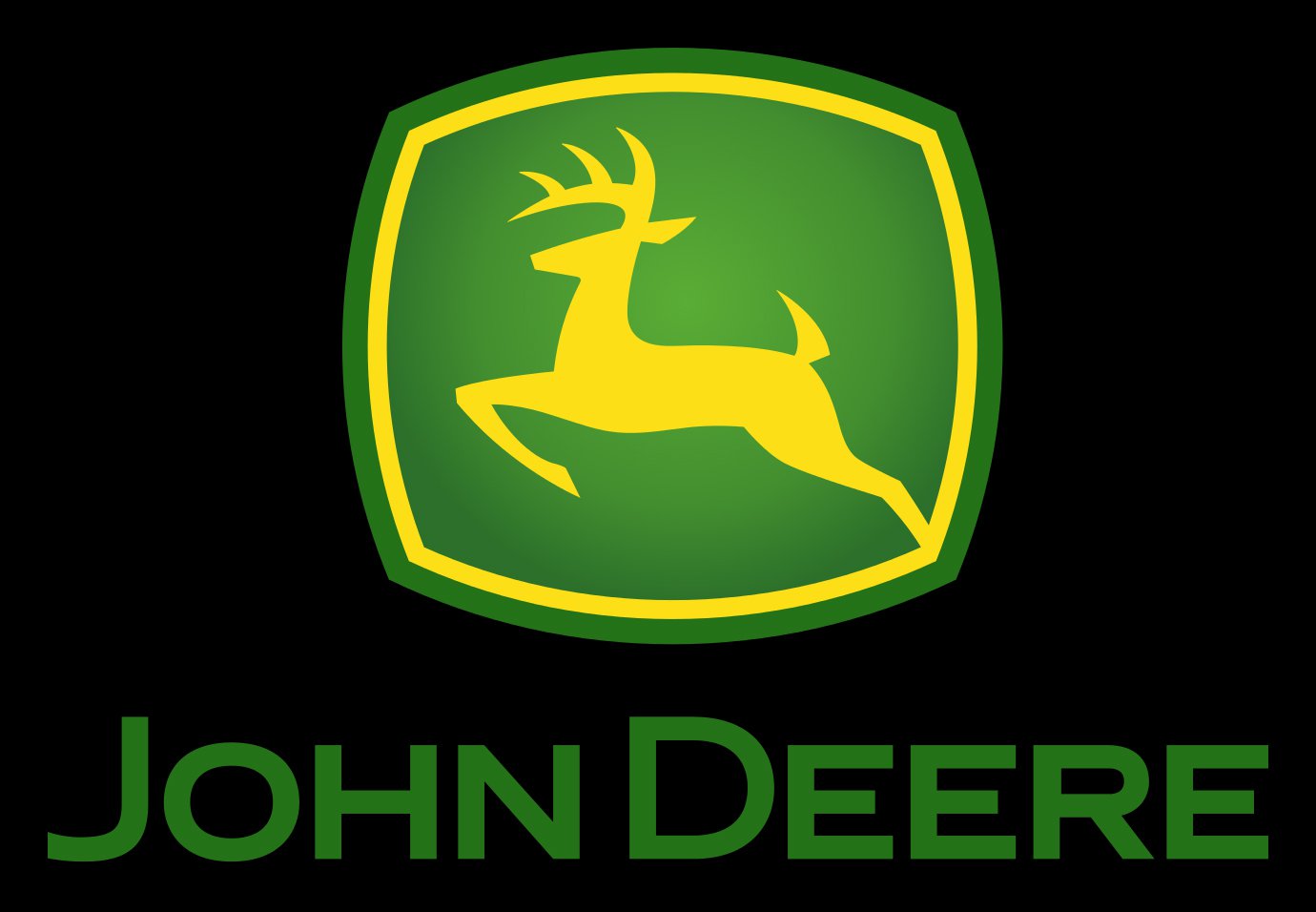 Symbol-John-Deere-Logo_637149237001723.jpg