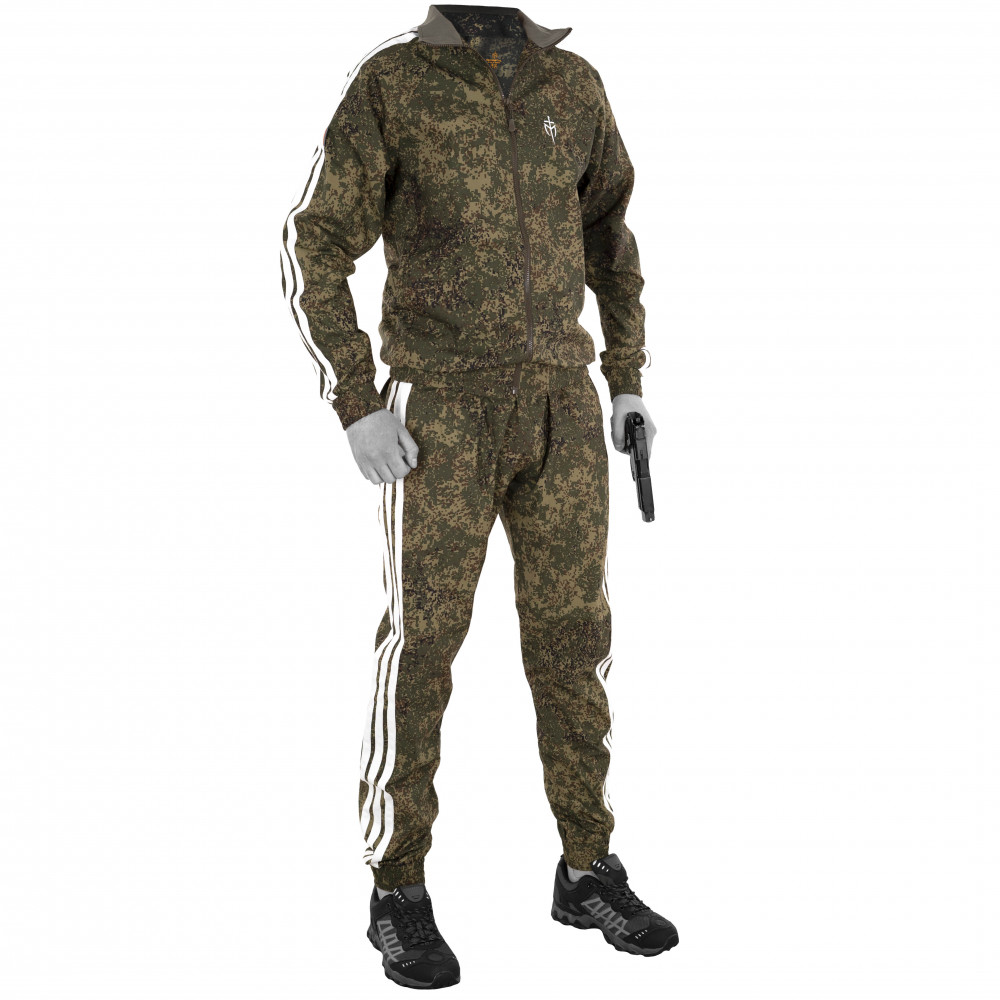 Tactical Sportswear Gop Tac MOD 2 emr3-1000x1000.jpg