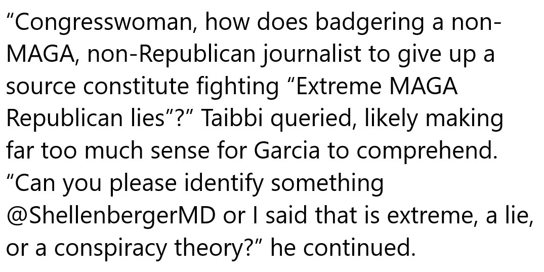 Taibbi.png