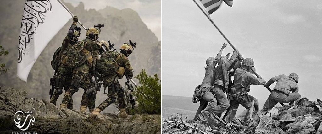 Taliban-Iwo-Jima.jpg