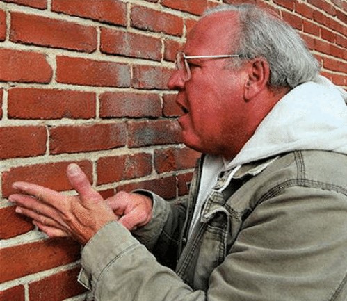 talking to a brick wall 2.jpg