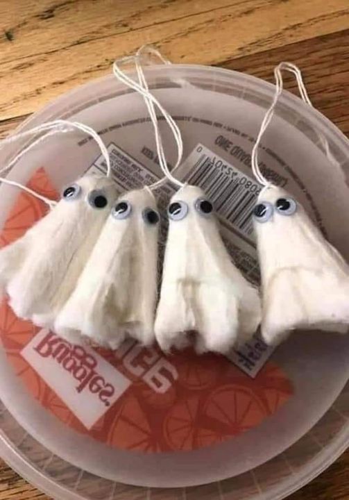 Tampons.jpg