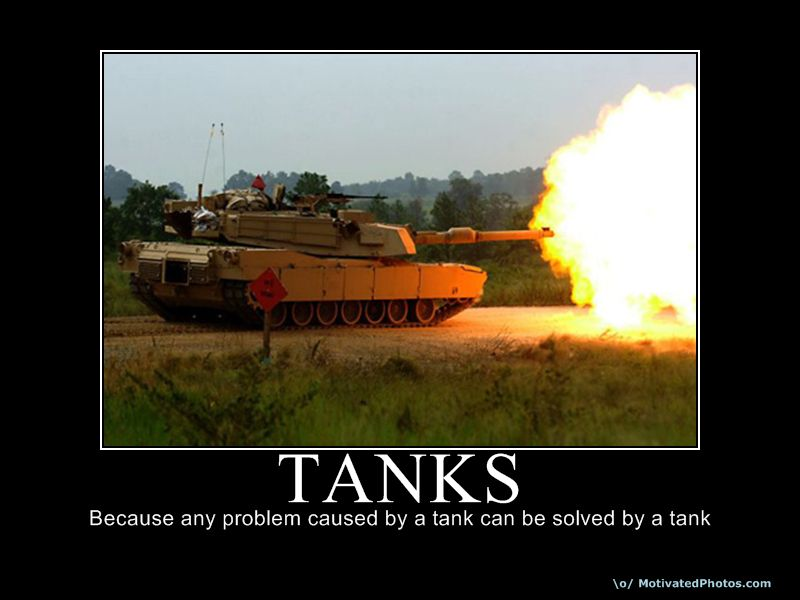 Tank_3.png