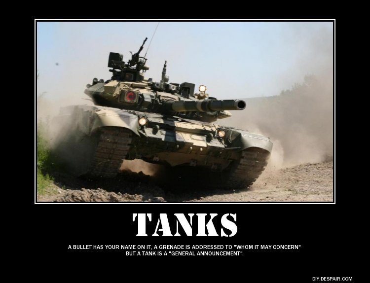 Tank_5.png