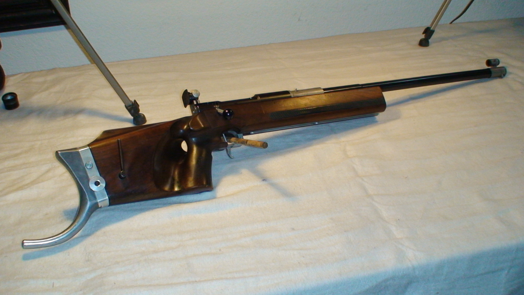 Tanner 7.5 x 55.JPG