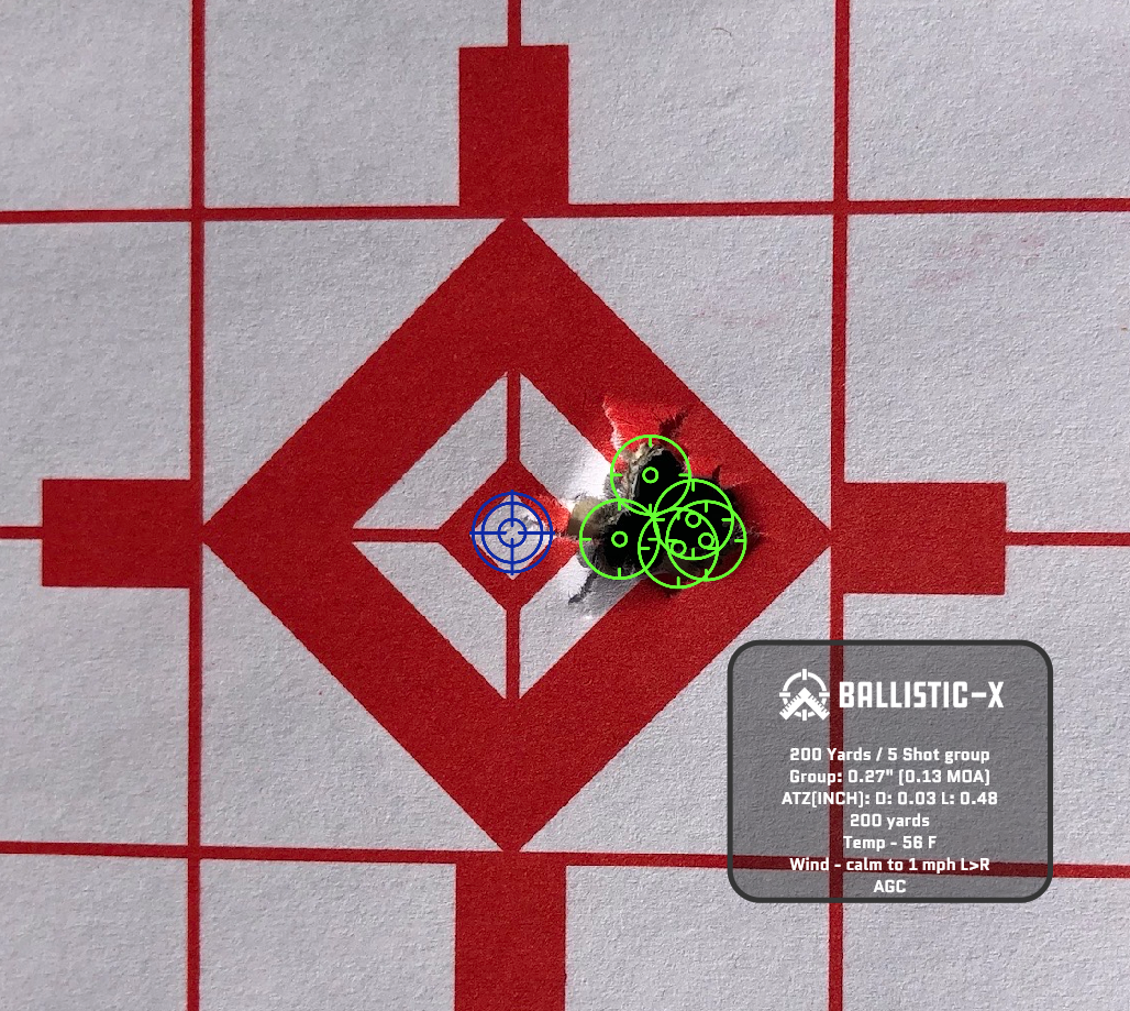 Target 1 200yds.png