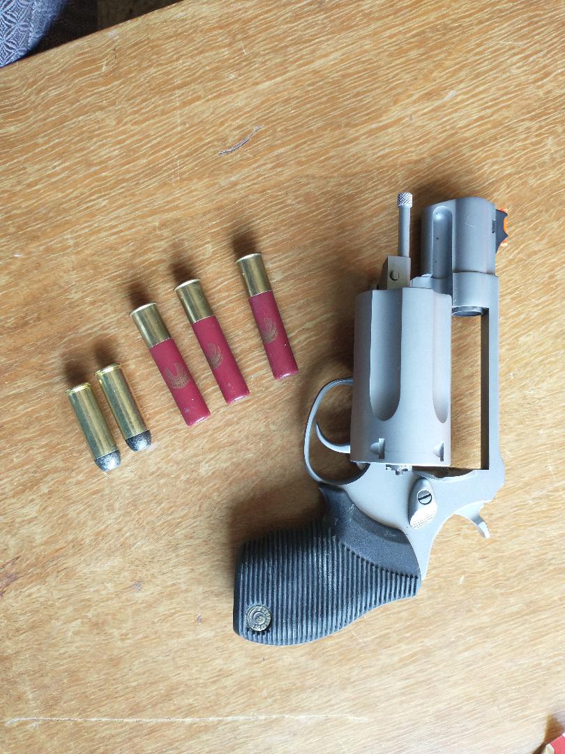 Taurus Judge n ammo.jpg