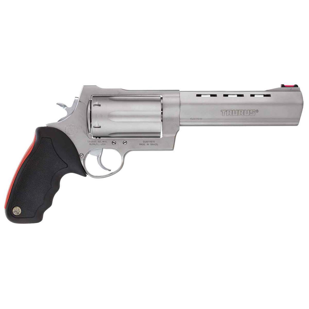 taurus-raging-judge-revolver-1457179-1.jpg