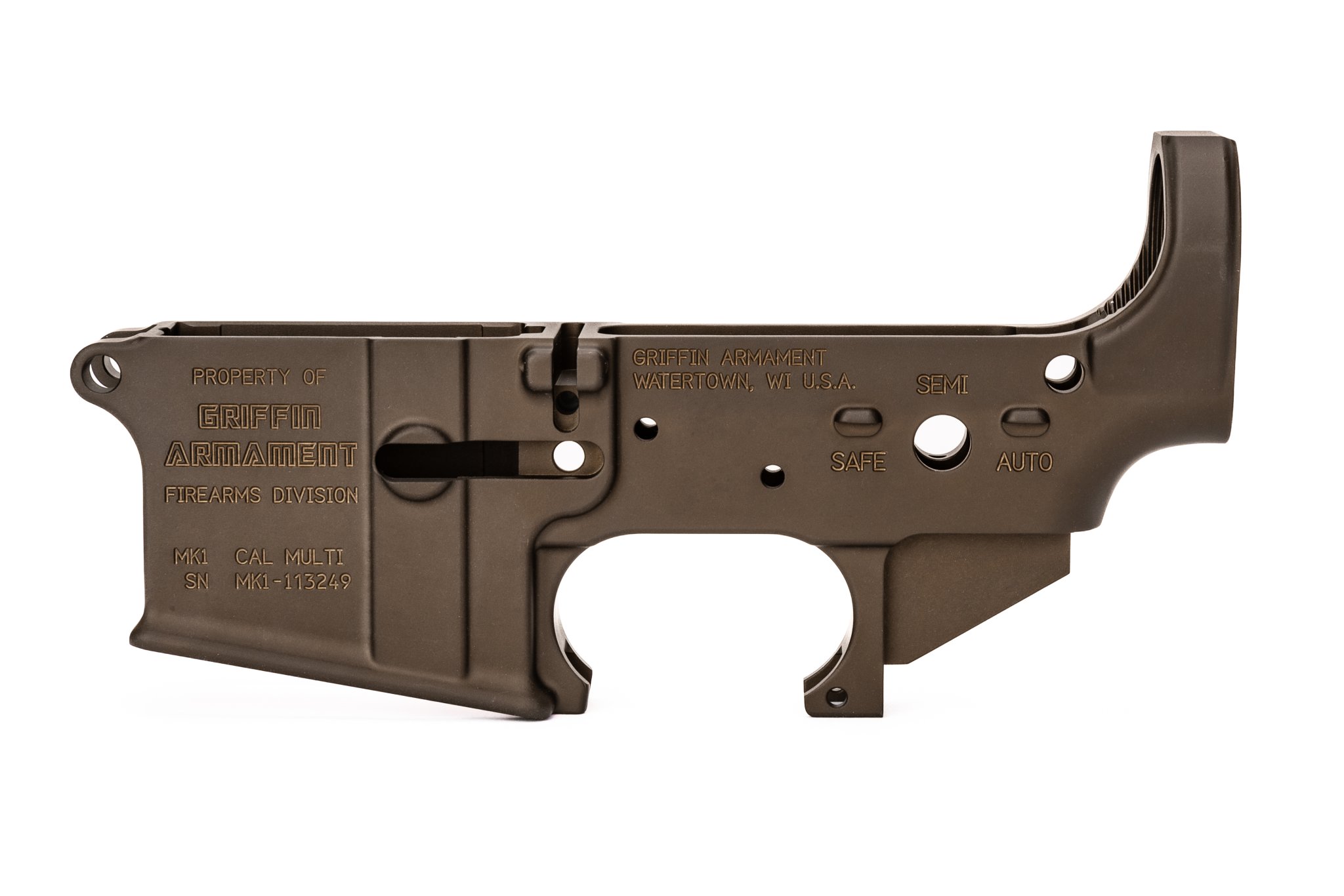 TB MK1 Lowers-2.jpg