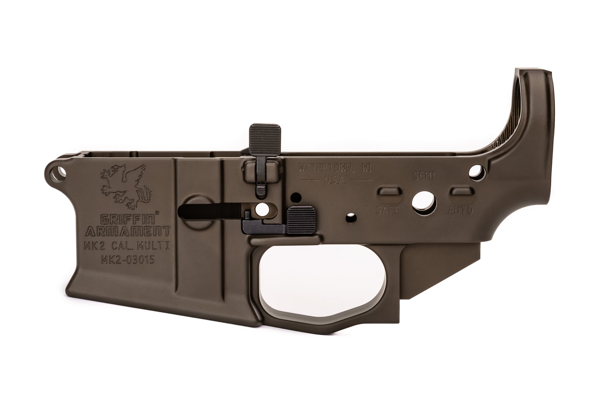 TB MK2 Lowers-2.jpg