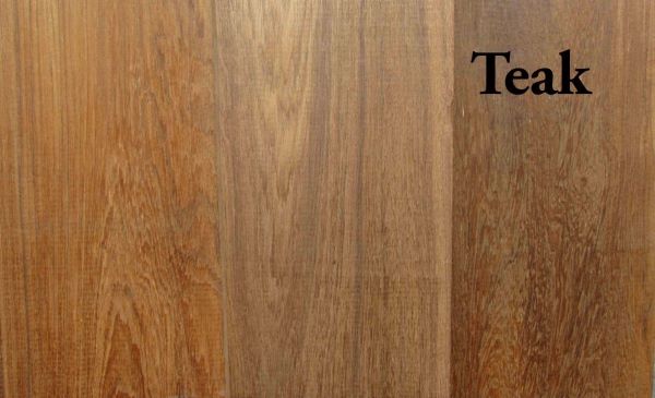 Teak-New-Site-1024x623.jpg