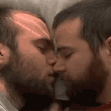 tenor.gif