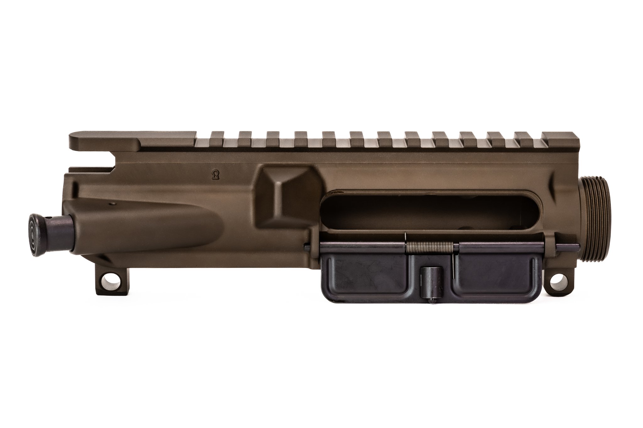 Terra Brown Upper Receiver-1.jpg