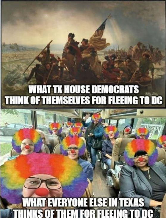 Texas-Dems-Flee-558x730.jpeg