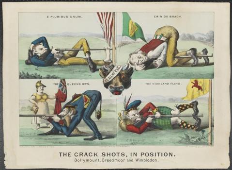 the-crack-shots-in-position-dollymount-creedmoor-wimbledon-1870.jpg