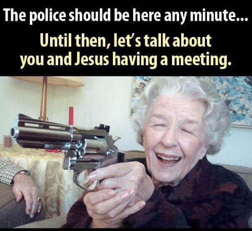 the-police-should-be-here-any-minute-until-then-lets-7760547.png