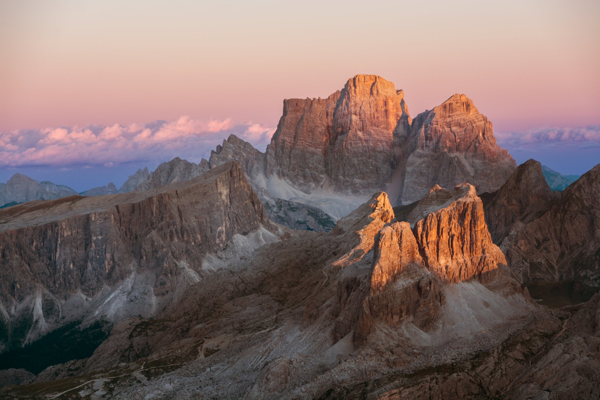 the-sun-rises-and-paints-the-hills-in-warm-light.jpg