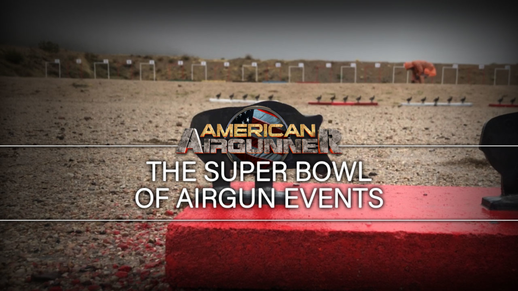 The-Super-Bowl-of-Airgun-Events-1030x579.jpg