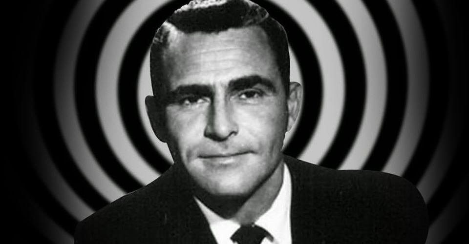 The-Twilight-Zone-featured-image.jpg