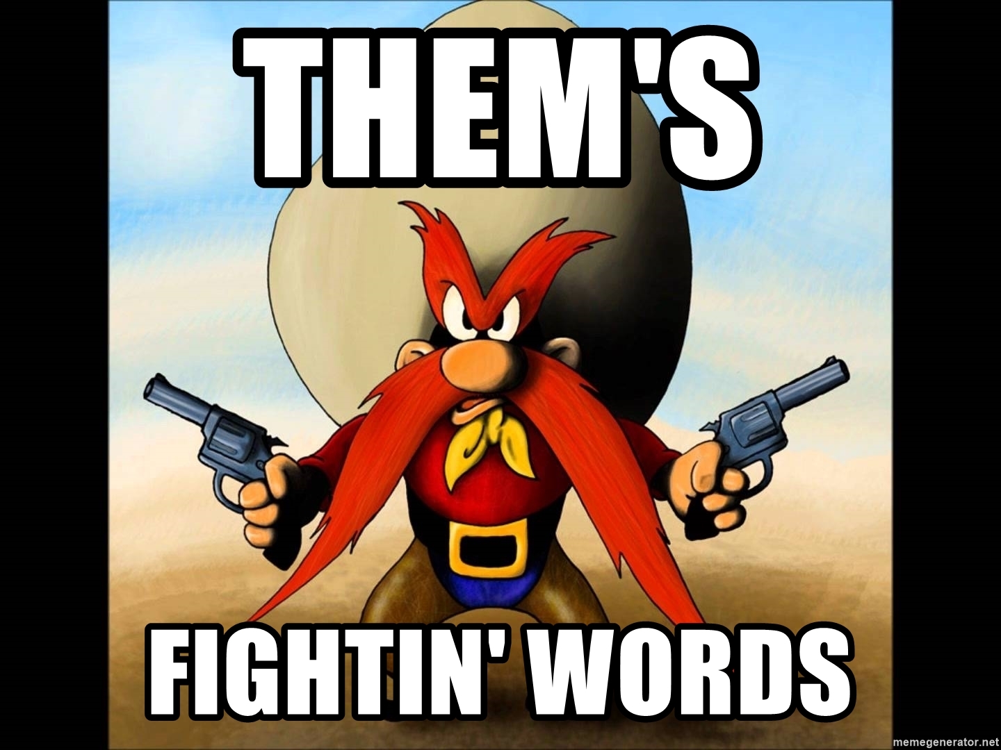 thems-fightin-words.jpg