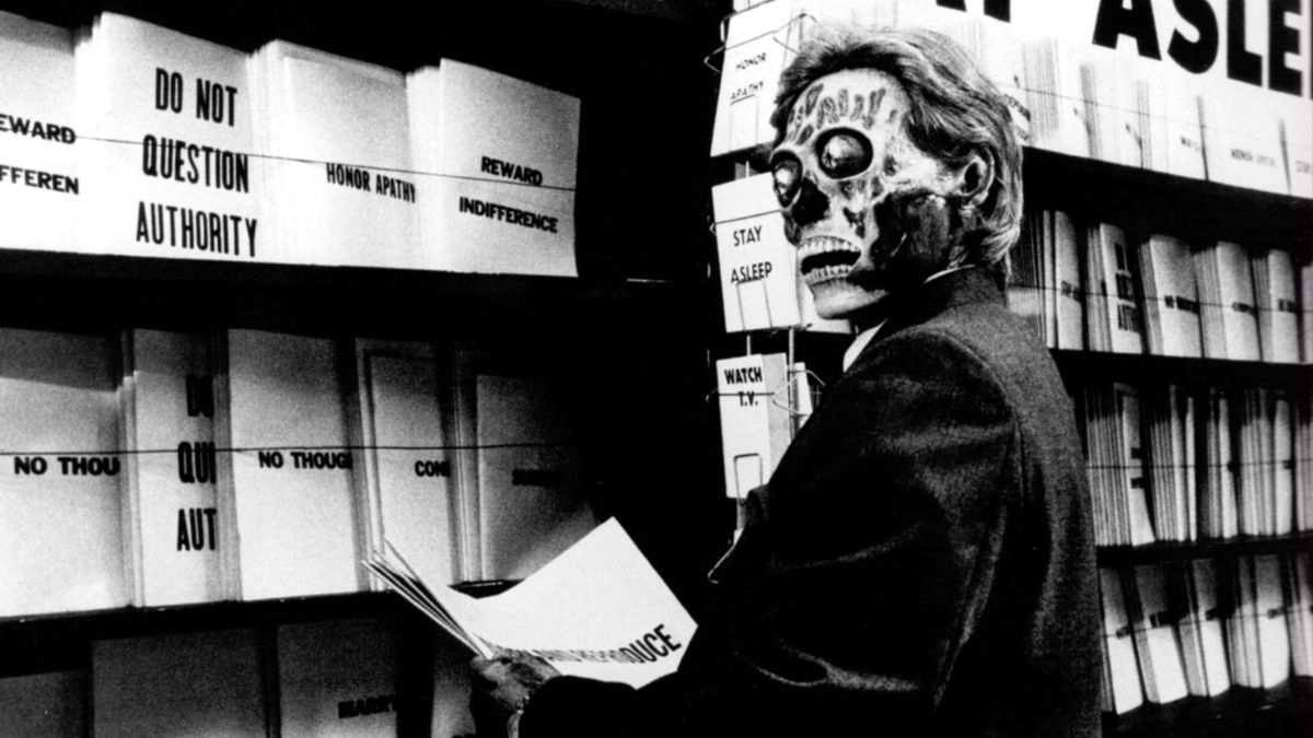 they live-1200-1200-675-675-crop-000000.jpg