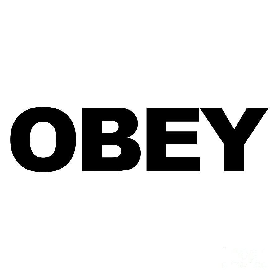 they-live-covid-face-mask-obey-aloha-art.jpg