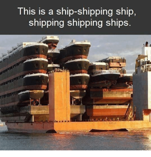 this-is-a-ship-shipping-ship-shipping-shipping-ships-40722316.png