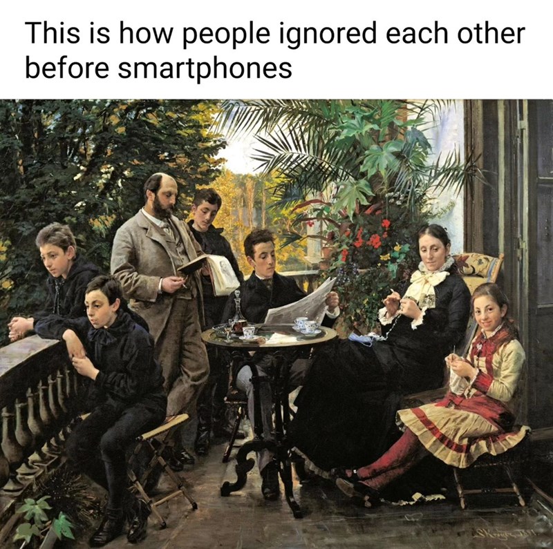 this-is-people-ignored-each-other-before-smartphones.jpeg