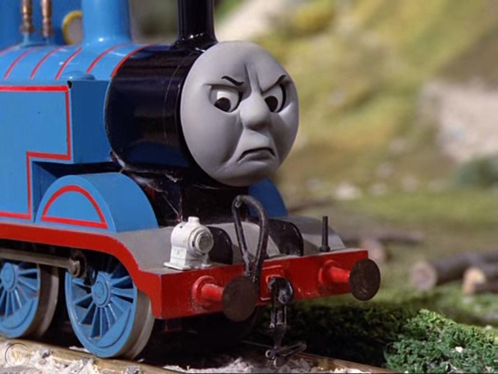 thomas-tank-engine-friends-tv-prop_1_8ccd376d62cfaf5adece0183e794303f.jpg