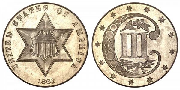 Three Cent 1863-silver-three-cent-piece.jpg