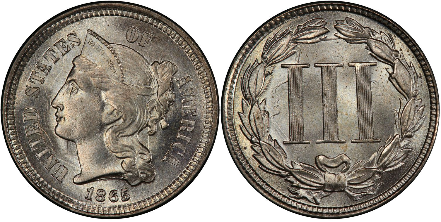 Three Cent Nickel 01.jpg