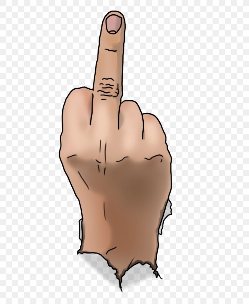 thumb-middle-finger-hand-the-finger-png-favpng-HE9wsfB4ySJHCEC8a66KsUnVf.jpg