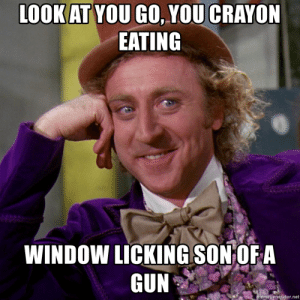 thumb_lookat-you-go-you-crayon-eating-window-licking-son-of-51512080.png