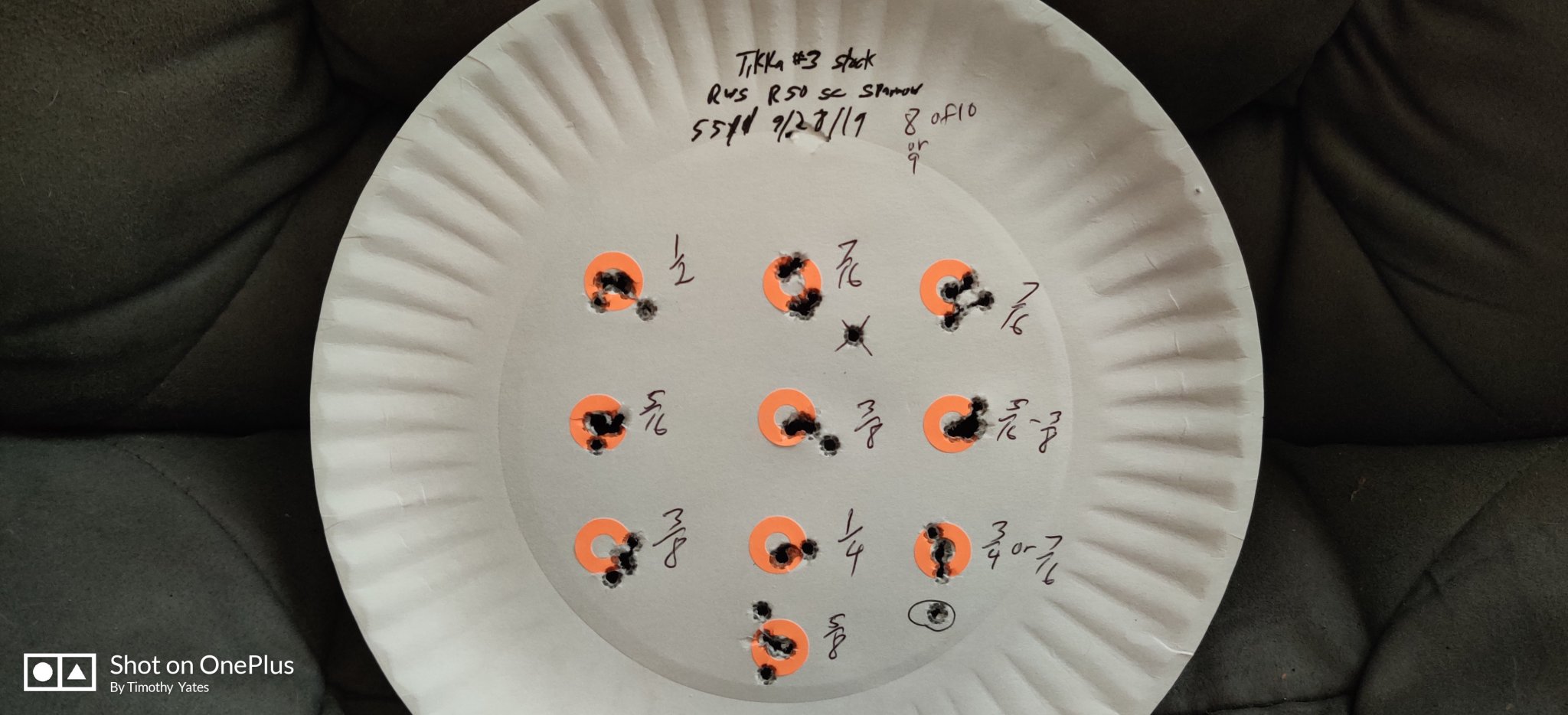 Tikka #3 RWS R50 sc stock Sparrow 9-28-19.jpg