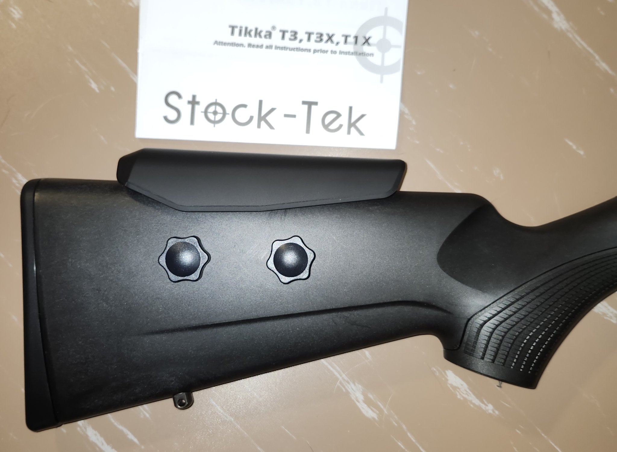 Tikka T1X Amazon StockTek RIGHT.jpg