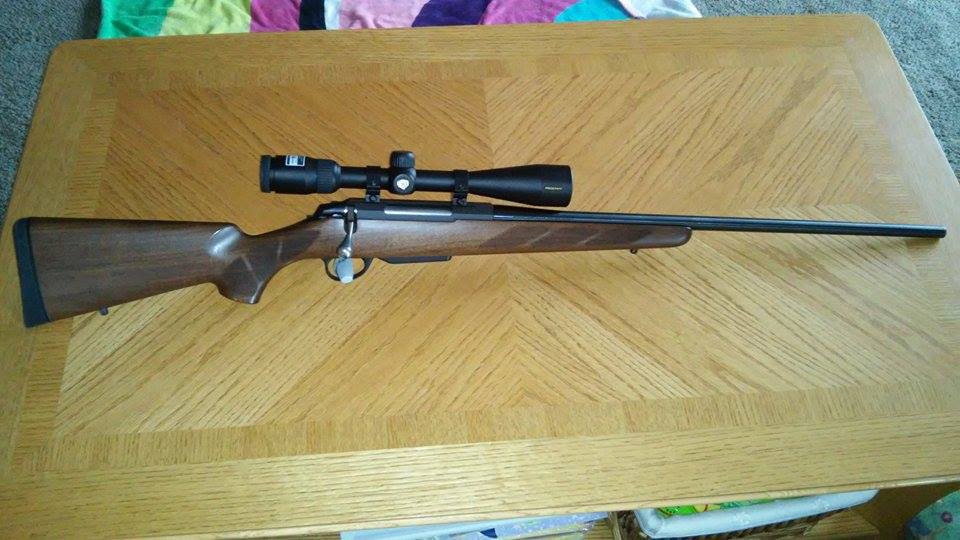 Tikka T3 .300 wsm.jpg