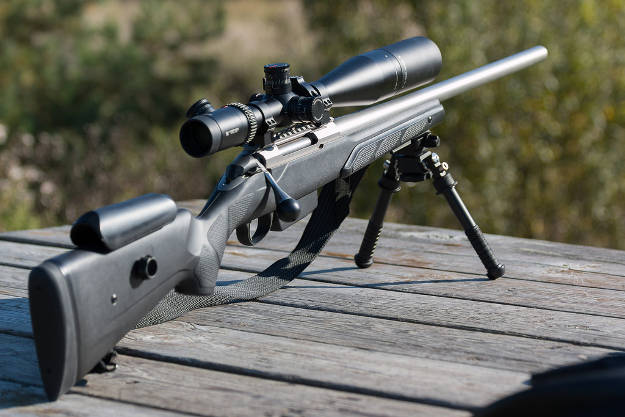 Tikka-T3-Super-Varmint-1.jpg