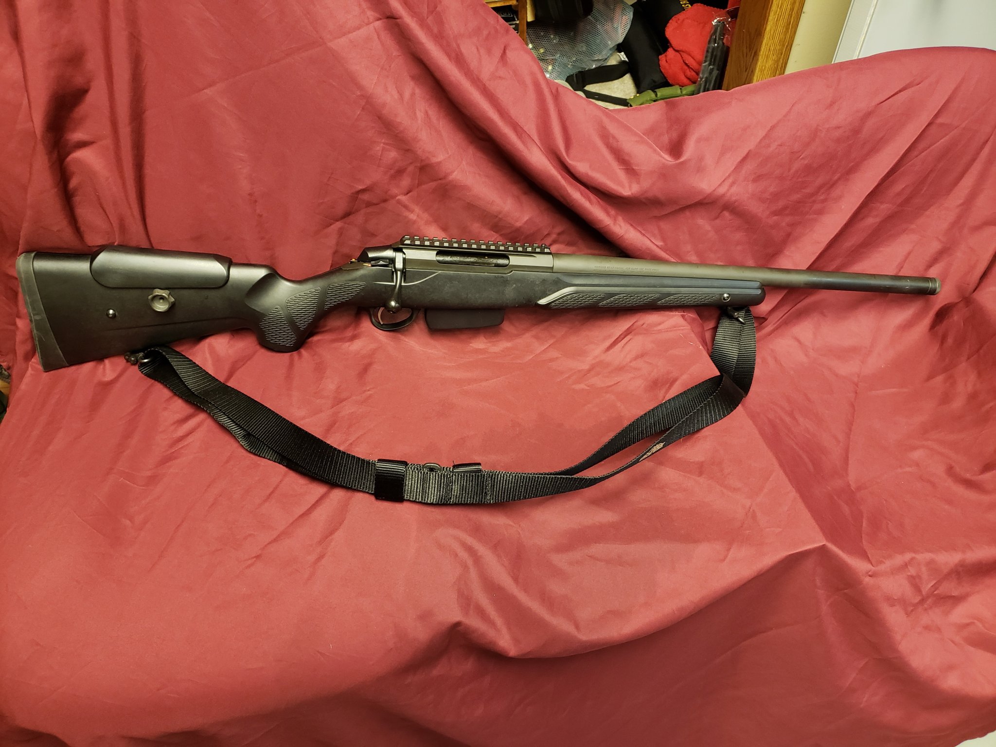 Tikka223-1.jpg