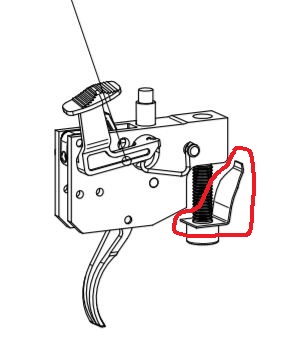 Tikka_TriggerDiagram1a.jpg