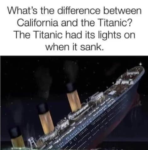 titanic.jpg