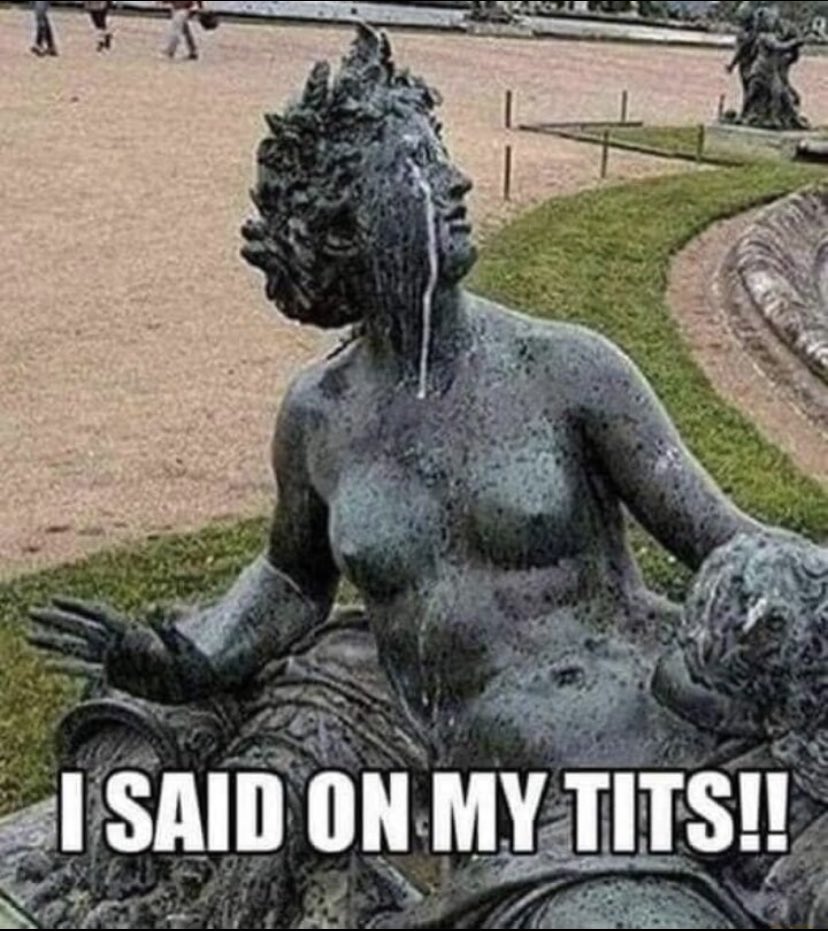 Tits.jpg