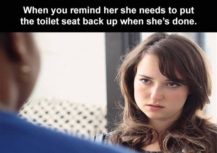 toilet-seat.png