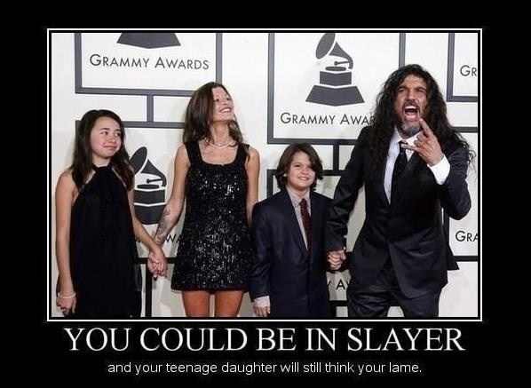 Tom-Araya-Slayer-family.jpg